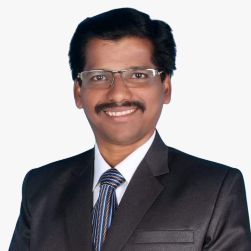 Founder